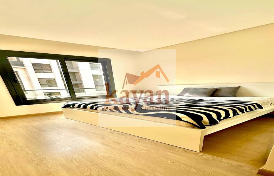 5 09bcfcfc-3466-4a49-9412-45cfd3059246. jpg