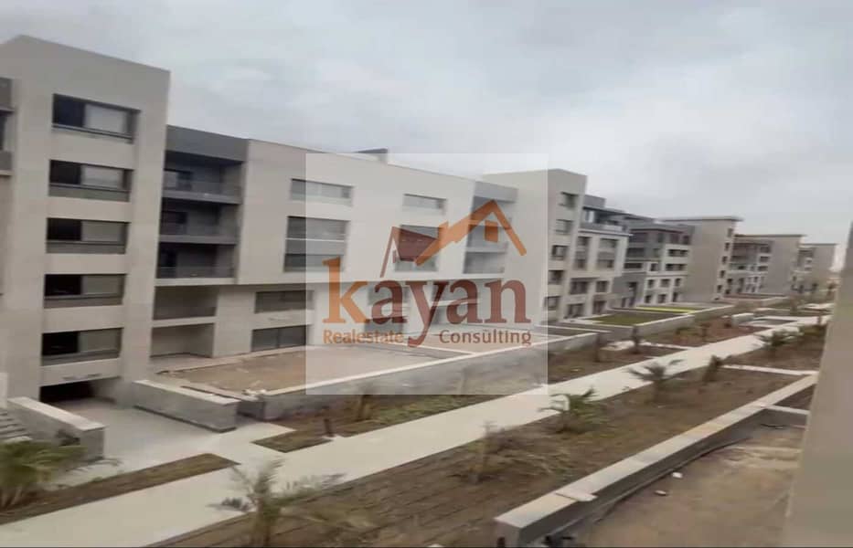 6 23b35e21-54ff-4576-826d-eda0d702c994. jpg