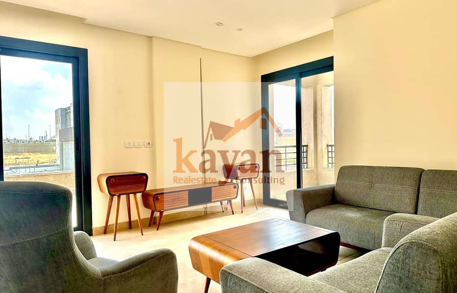 8 1ef6e919-3667-4790-90ba-4436264c6928. jpg