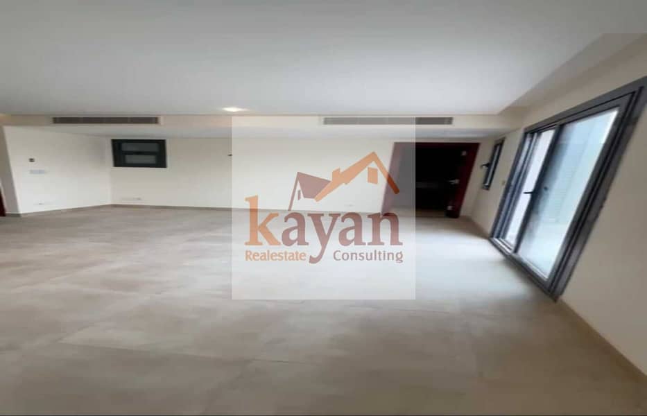 10 908c6ad6-5d90-4d5b-9aeb-0320921fee38. jpg