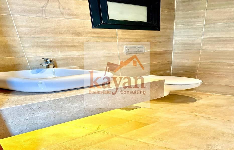 14 f3cf62b7-df65-47e3-bfcf-05c936659277. jpg