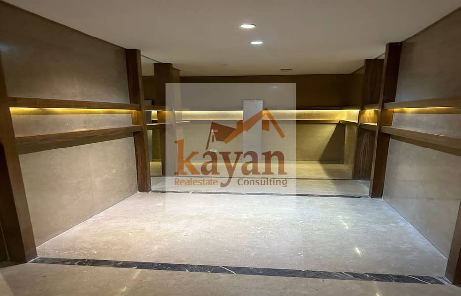 15 b08ae83c-54db-4e9f-859a-888d3bac60e7. jpg