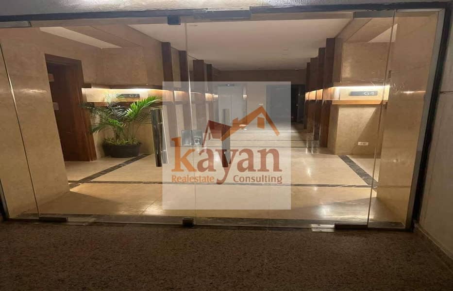 19 cbd18abc-7175-4c44-9e02-c5f0fd3858a5. jpg