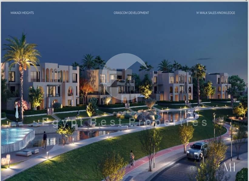 2535c452-b20a-4188-8482-1a480df97597. jpg 2535c452-b20a-4188-8482-1a480df97597. jpg