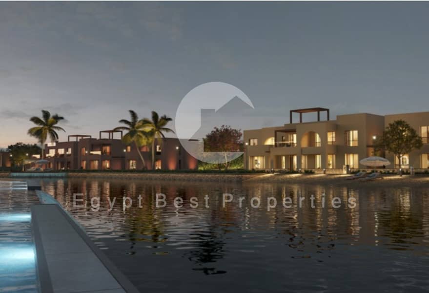 5 WhatsApp Image 2024-12-01 at 2.14. 05 PM. jpeg