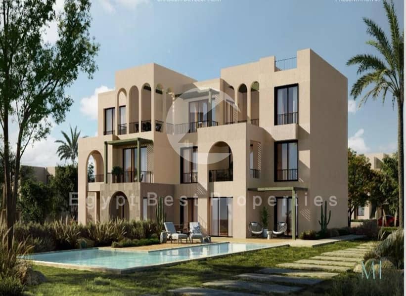 7 3bd44818-46cf-4fcc-9837-3c57588b0625. jpg