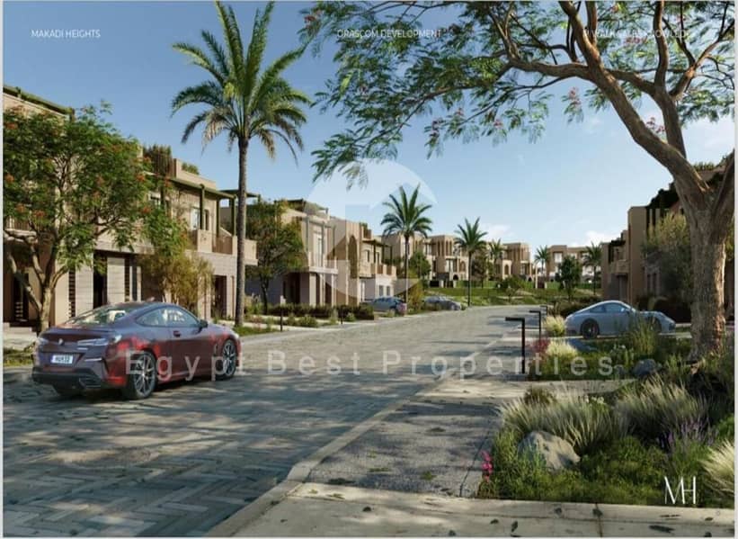 9 84a58945-d53d-490b-a3c1-07afddd621cf. jpg