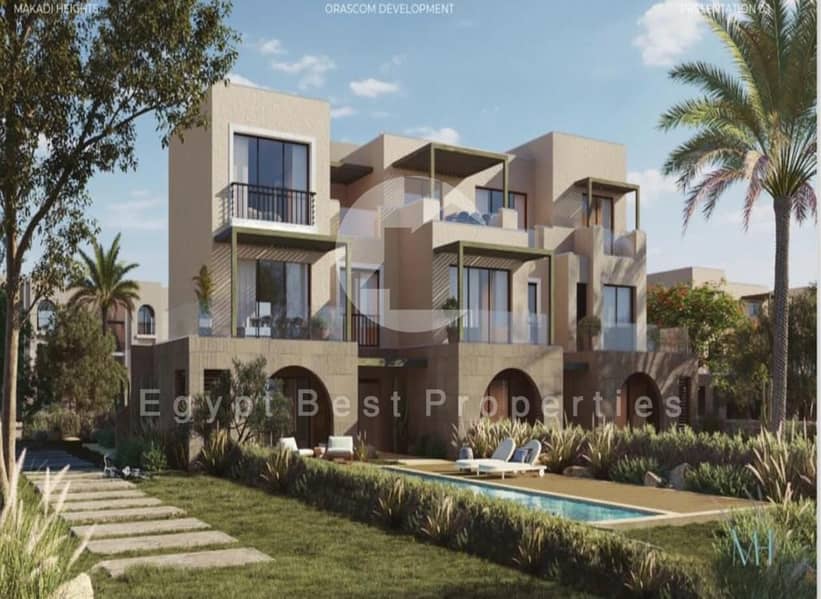 10 203c39a7-a02c-4e88-89b9-eacecb8f12c9. jpg