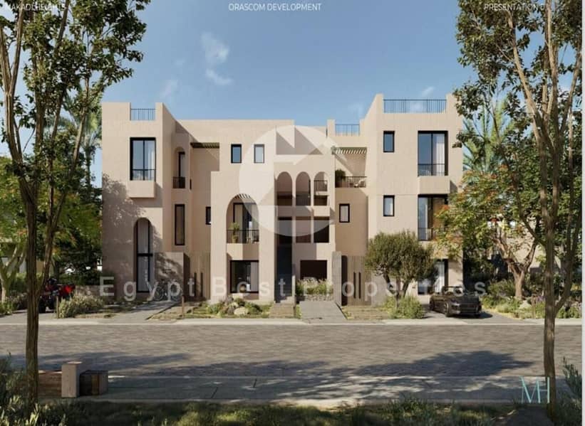 11 19334ddf-2459-4f25-a8de-fe920231acbe. jpg