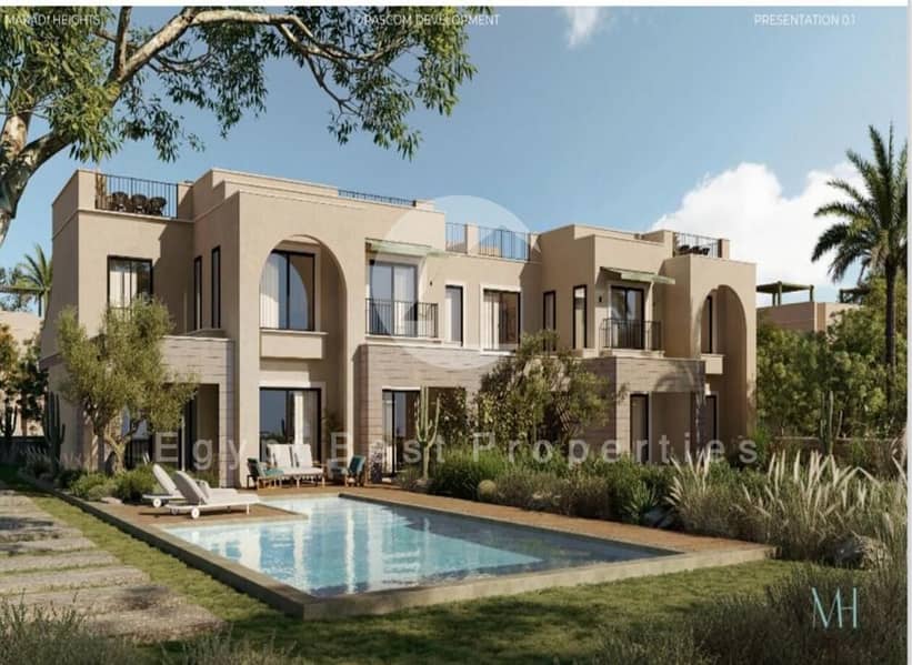 12 73756d33-0638-48d4-973e-264b9fc2cd08. jpg