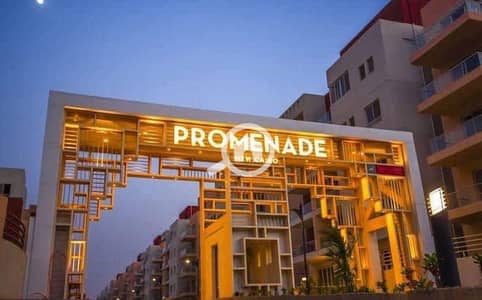 فلیٹ 3 غرف نوم للايجار في القاهرة الجديدة، القاهرة - WhatsApp Image 2025-11-01 at 4.32. 41 AM (1). jpeg