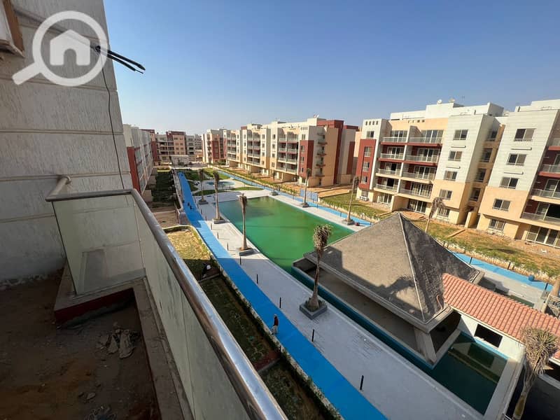 6 WhatsApp Image 2025-11-01 at 4.32. 43 AM (3). jpeg