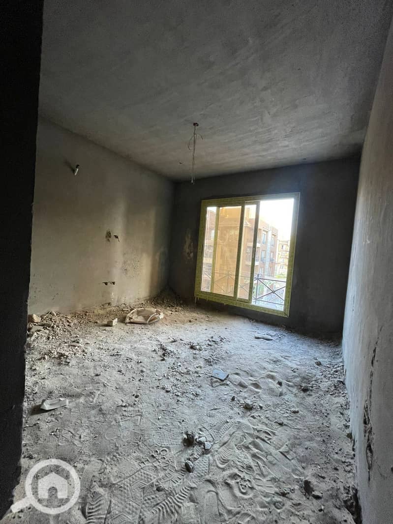 3 WhatsApp Image 2025-10-13 at 7.50. 58 PM (1). jpeg