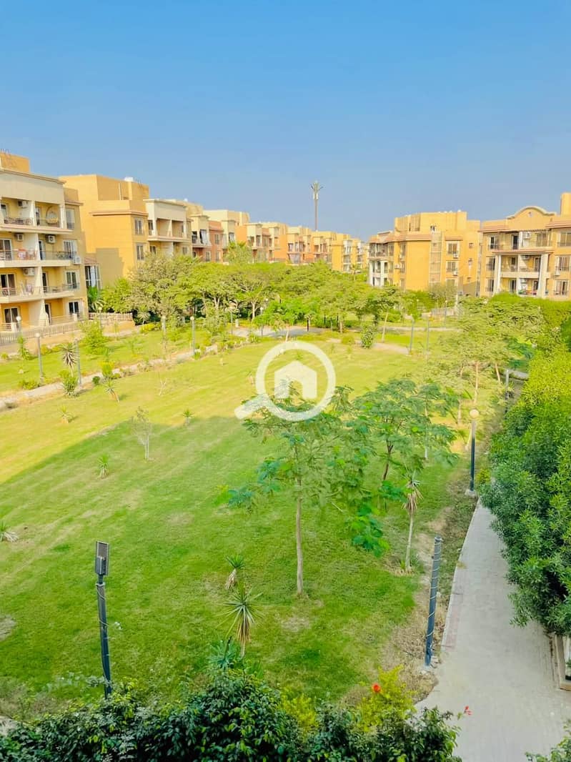 5 WhatsApp Image 2025-11-09 at 2.45. 41 PM (1). jpeg