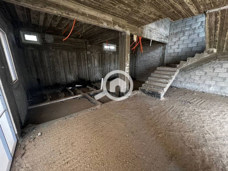 3 IMG-20251119-WA0037. jpg