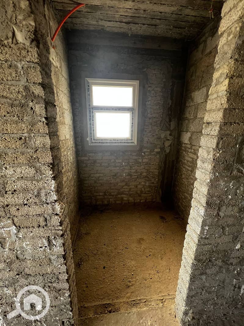 7 IMG-20251119-WA0040. jpg