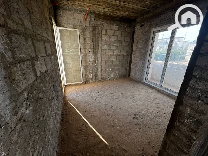 9 IMG-20251119-WA0041. jpg