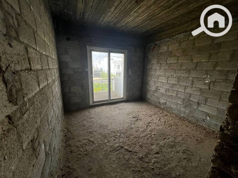 11 IMG-20251119-WA0043. jpg