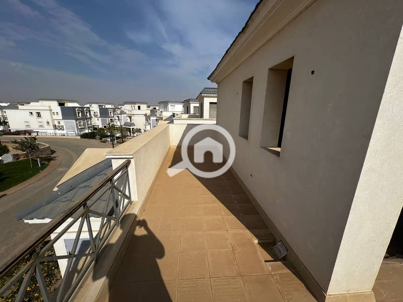 13 IMG-20251119-WA0046. jpg