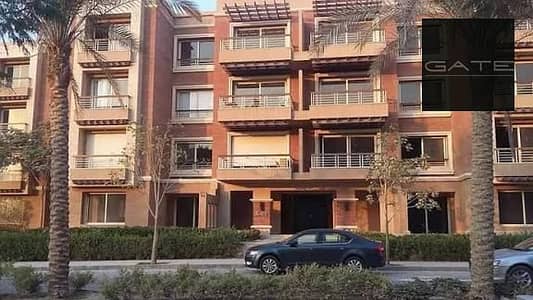 شقة 2 غرفة نوم للبيع في 6 أكتوبر، الجيزة - WhatsApp Image 2025-11-19 at 1.30. 34 PM. jpeg