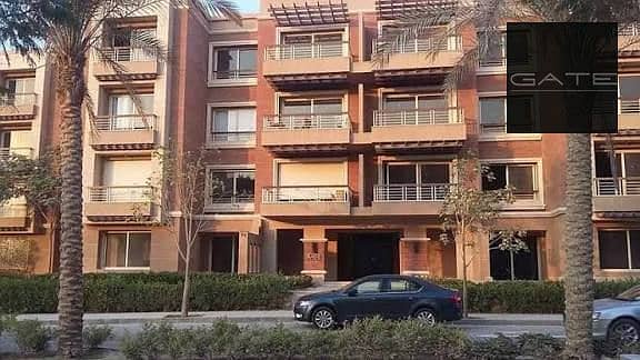 WhatsApp Image 2025-11-19 at 1.30. 34 PM. jpeg