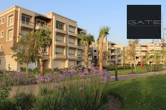 2 WhatsApp Image 2025-11-19 at 1.30. 35 PM (1). jpeg