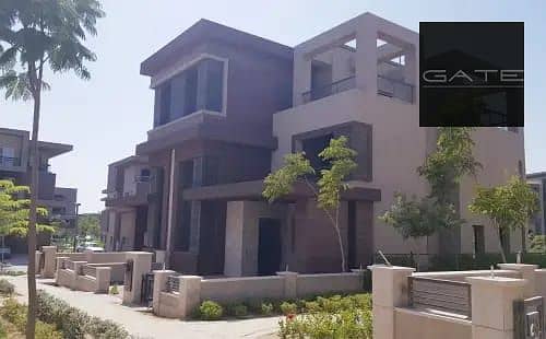 3 WhatsApp Image 2025-11-19 at 1.30. 35 PM (2). jpeg