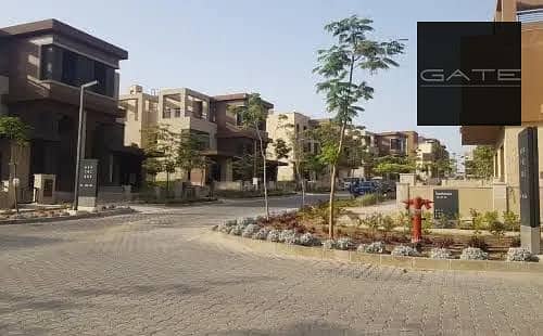 4 WhatsApp Image 2025-11-19 at 1.30. 35 PM (3). jpeg