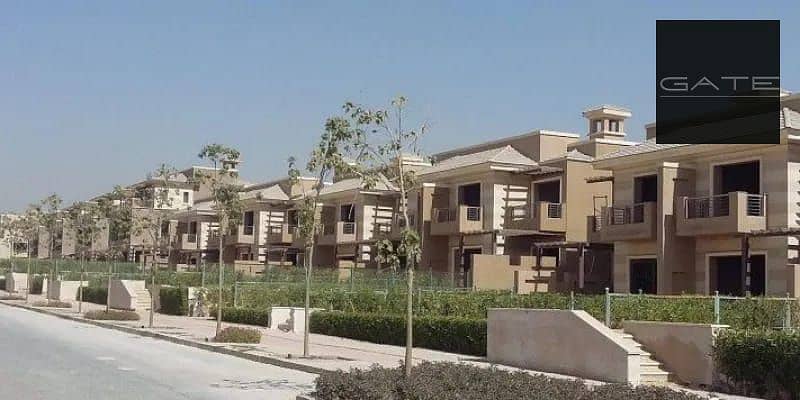 5 WhatsApp Image 2025-11-19 at 1.30. 35 PM. jpeg