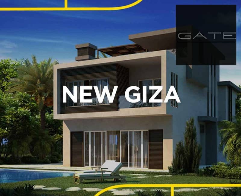 6 WhatsApp Image 2025-11-19 at 1.30. 36 PM (1). jpeg