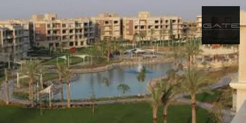 7 WhatsApp Image 2025-11-19 at 1.30. 36 PM (2). jpeg