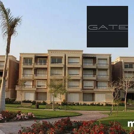 8 WhatsApp Image 2025-11-19 at 1.30. 36 PM. jpeg