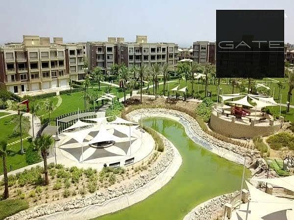 9 WhatsApp Image 2025-11-19 at 1.30. 37 PM (1). jpeg