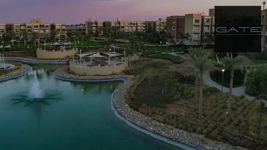 10 WhatsApp Image 2025-11-19 at 1.30. 37 PM. jpeg