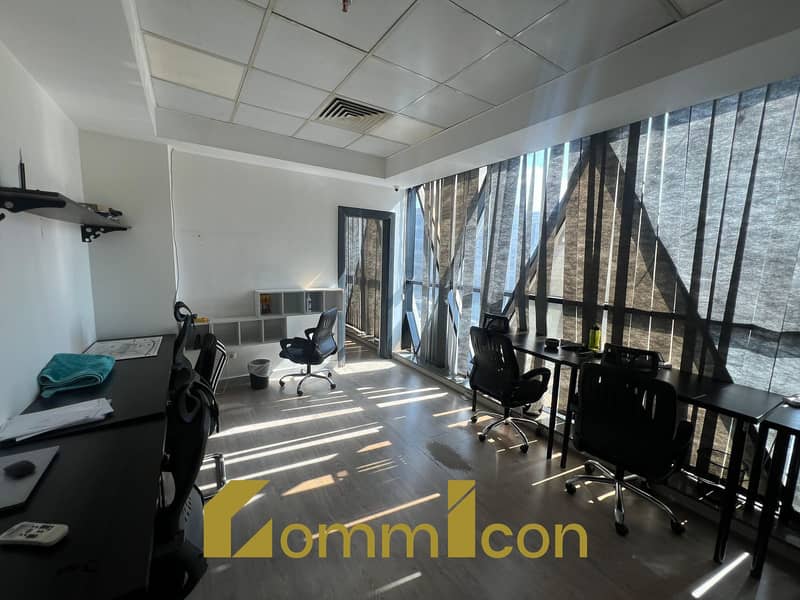 4 WhatsApp Image 2025-11-18 at 2.08. 47 PM (1). jpeg