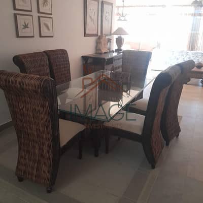 5 Bedroom Villa for Sale in North Coast, Matruh - WhatsApp Image 2025-11-19 at 12.08. 33_0609dd7f. jpg