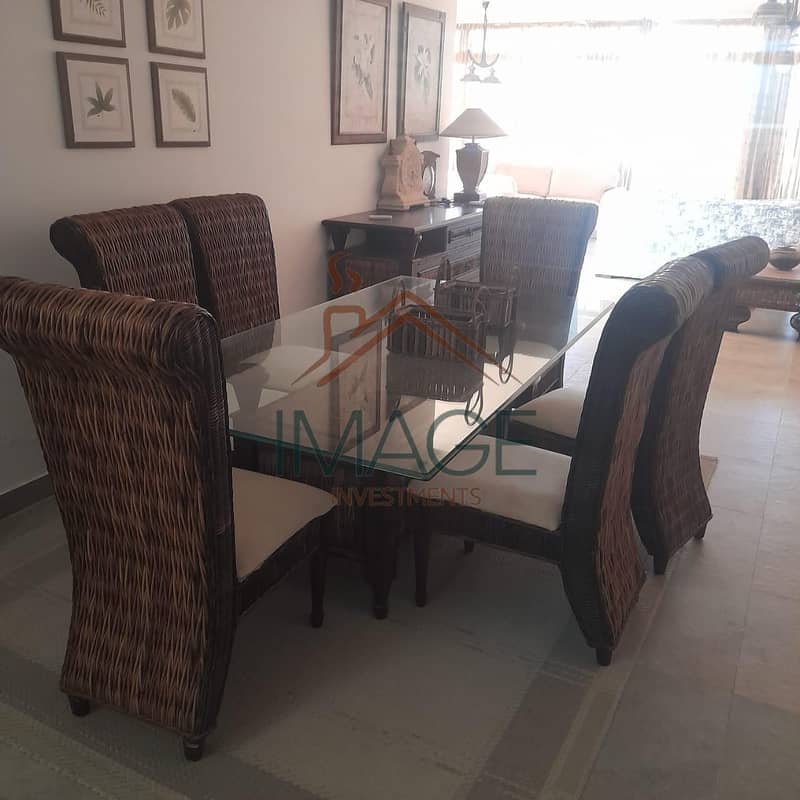 WhatsApp Image 2025-11-19 at 12.08. 33_0609dd7f. jpg