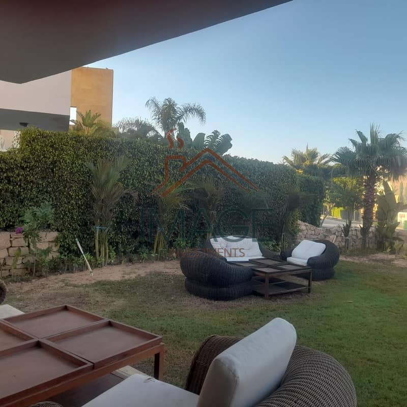 2 WhatsApp Image 2025-11-19 at 12.08. 32_bdd2504c. jpg