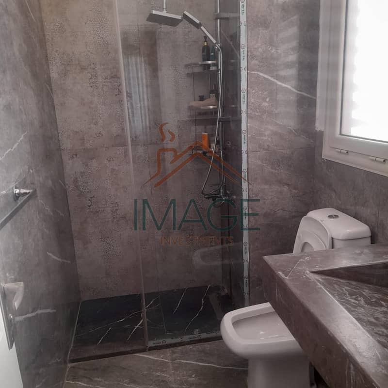 3 WhatsApp Image 2025-11-19 at 12.08. 33_850e0cec. jpg