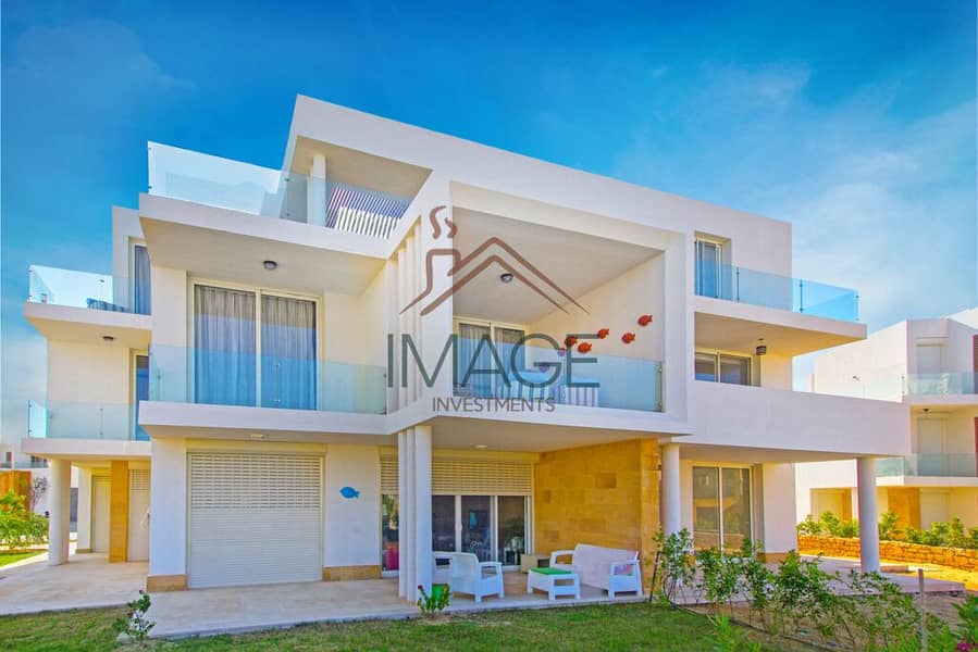 9 IMG_3628-2-copy-س3-copy-1024x683. jpg