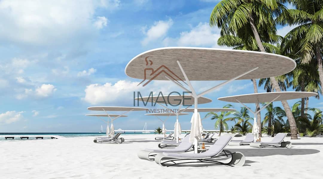 10 the-seashell-beach-00. jpg