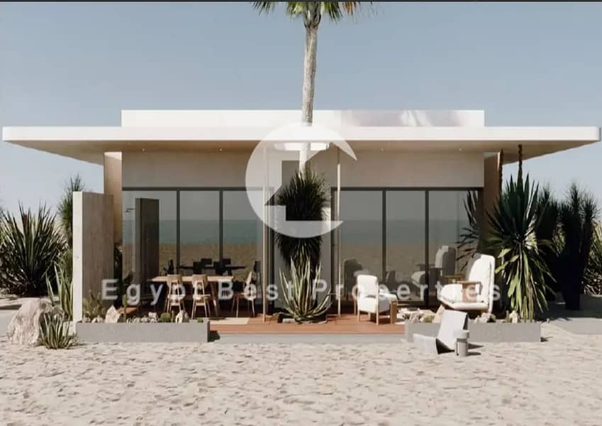 Screenshot 2025-10-05 114833. png Screenshot 2025-10-05 114833. png