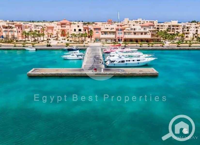 7 Screenshot 2025-09-02 142407. png