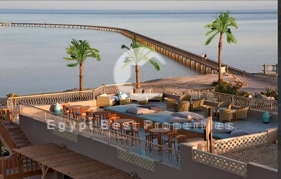 10 Screenshot 2025-07-24 040924. png