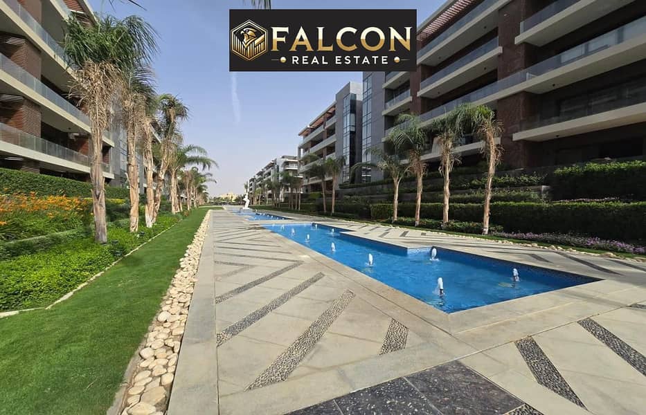 10 WhatsApp Image 2025-07-27 at 1.10. 49 PM. jpg