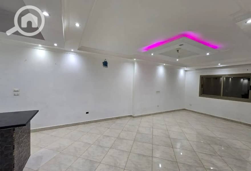 2 WhatsApp Image 2025-11-19 at 12.54. 17 PM. jpeg