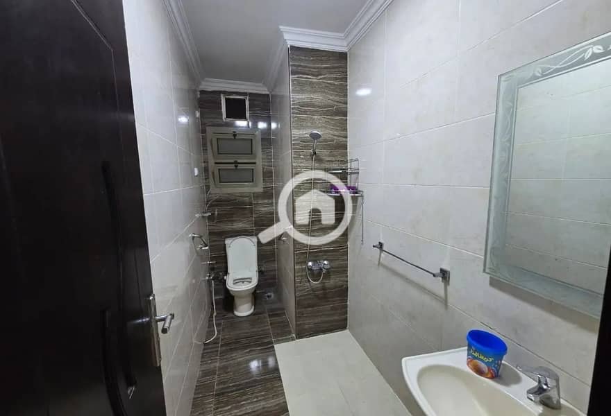 3 WhatsApp Image 2025-11-19 at 12.54. 27 PM. jpeg