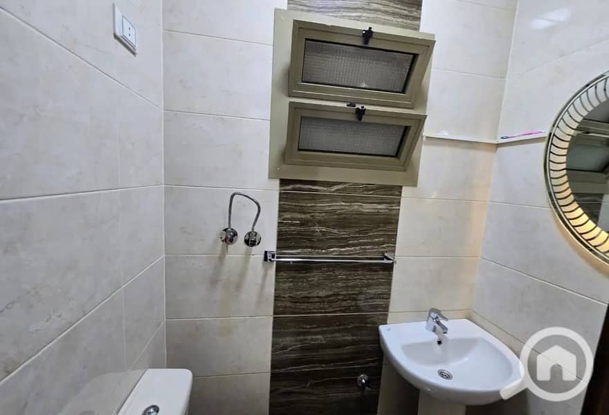 4 WhatsApp Image 2025-11-19 at 12.54. 36 PM. jpeg