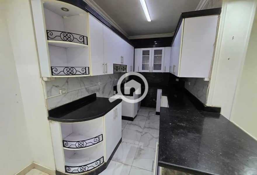 7 WhatsApp Image 2025-11-19 at 12.55. 48 PM. jpeg