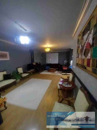 3 Bedroom Apartment for Rent in New Cairo, Cairo - 1001396438. jpg 3 Bedroom Apartment for Rent in New Cairo, Cairo - 1001396438. jpg